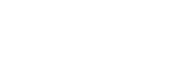 Logo Leila Leihladen Leipzig weiss